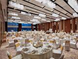  Hilton Garden Inn Istanbul Ataturk Airport Yenibosna Merkez Mh, YalÃ§Ä±n KoreÅŸ Cd No:14 