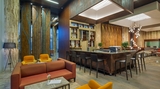  Hilton Garden Inn Istanbul Ataturk Airport Yenibosna Merkez Mh, YalÃ§Ä±n KoreÅŸ Cd No:14 