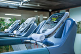  Hilton Garden Inn Istanbul Ataturk Airport Yenibosna Merkez Mh, YalÃ§Ä±n KoreÅŸ Cd No:14 