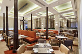 Hilton Garden Inn Istanbul Ataturk Airport, BahÃ§elievler