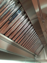  Amped Kitchens L.A. South 6130 South Avalon Boulevard 