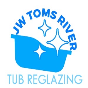 Profile Photos of JW Toms River Tub Reglazing & Refinishing 34-38 Main St #2B - Photo 1 of 4