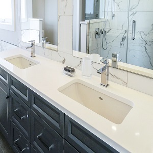  Profile Photos of JW Toms River Tub Reglazing & Refinishing 34-38 Main St #2B - Photo 3 of 4