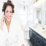 JW Toms River Tub Reglazing & Refinishing, Toms River