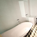 JW Toms River Tub Reglazing & Refinishing, Toms River