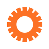 LivePerson, New York