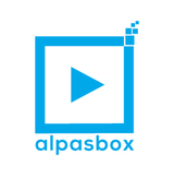 Alpasbox, Rohini