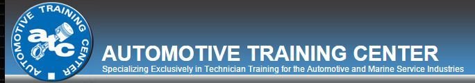  Profile Photos of Automotive Training Center 114 Pickering Way - Photo 1 of 1