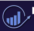 Brokerage Compare, England