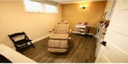  Profile Photos of Lasting Impression - Bergen County Medical Spa Ridgewood 84 Oak St - Photo 1 of 1