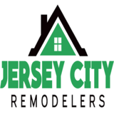 Jersey City Remodelers, Jersey City