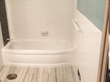 EK Philadelphia Tub Reglazing and Refinishing, Philadelphia