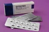 Pricelists of alberton  0833924756 abortion clinic/pills in springs/ benoni/boksburg