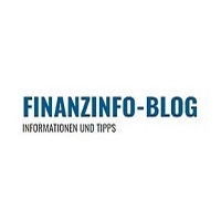  Profile Photos of finanzinfo-blog.de Bayreuther Strasse 74 - Photo 1 of 1
