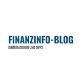 finanzinfo-blog.de, Ulm