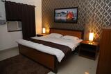  Ambika Resort Paliyal Village Ghattu Ghat Neelkanth Road, Rishikesh India Uttarakhand-249201 
