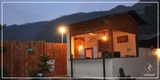  Ambika Resort Paliyal Village Ghattu Ghat Neelkanth Road, Rishikesh India Uttarakhand-249201 