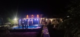 Ambika Resort, Rishikesh