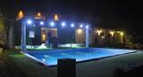 Ambika Resort, Rishikesh