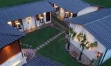Ambika Resort, Rishikesh