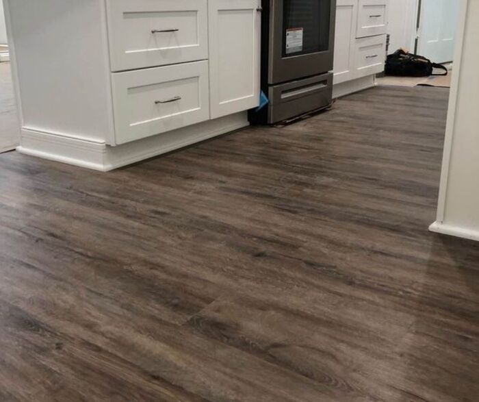  New Album of Colby Jacksonville Laminate and Vinyl Flooring 2418 Seabury Pl N ste 2 - Photo 1 of 3