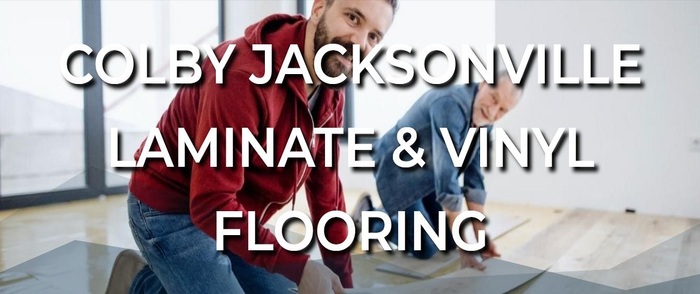  New Album of Colby Jacksonville Laminate and Vinyl Flooring 2418 Seabury Pl N ste 2 - Photo 3 of 3