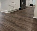 Colby Jacksonville Laminate and Vinyl Flooring, Jacksonville
