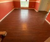 Colby Jacksonville Laminate and Vinyl Flooring, Jacksonville