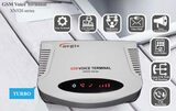 Fixed Cellular Terminal Manufacturer, New Delhi