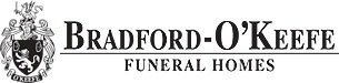  Profile Photos of Bradford O'Keefe Funeral Homes 1726 15th Street - Photo 1 of 1