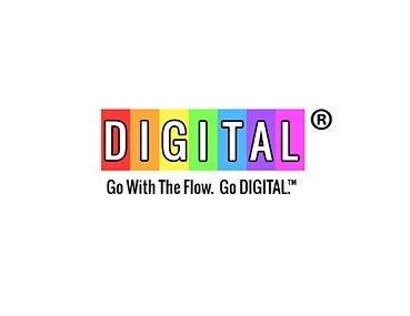  Profile Photos of Digital Tape Walton Lodge Walcote Road - Photo 1 of 1