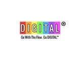 Digital Tape, Husbands Bosworth