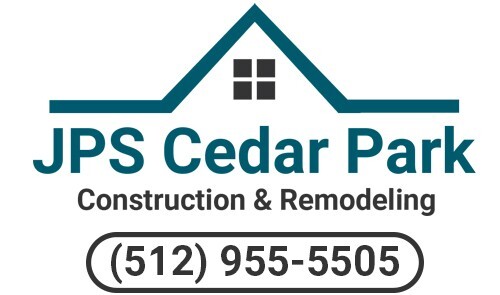 Profile Photos of JPS Cedar Park Construction & Remodeling 307 S Mustang Ave - Photo 1 of 1