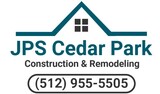 JPS Cedar Park Construction & Remodeling, Cedar Park