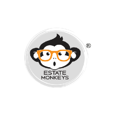  Profile Photos of ESTATE MONKEYS LLP #2347/54/2/152/3, 2nd Cross Road, Udayanagar, Chikkalasandra Hobli,Uttharahalli Main Road - Photo 1 of 1