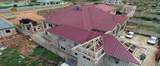  ADABOF ROOFING Adabofgh.com is a renowned roofing sheet company in Ghana. We offer a wide range of roofing sheets such as AGL premium self-lock, AGL premium IBR, and AGL steel trusses. Visit our site for more details. 