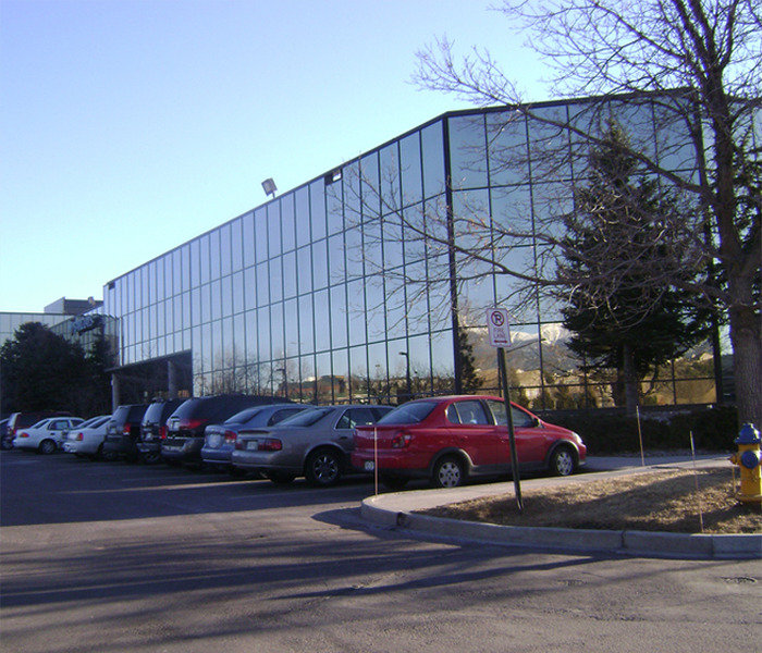  Profile Photos of Firstsource Solutions Ltd Pacific Landing, Building A, 1355 S 4700 W - Photo 1 of 4