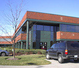Firstsource Solutions Ltd, Salt Lake City