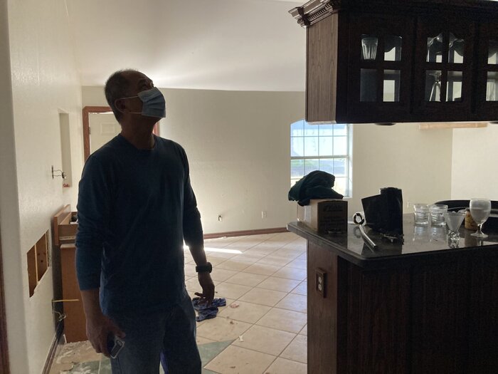 Another project by Dolfin RGV Profile Photos of Dolfin RGV LLC - - Photo 1 of 6