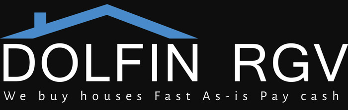  Profile Photos of Dolfin RGV LLC - - Photo 2 of 6