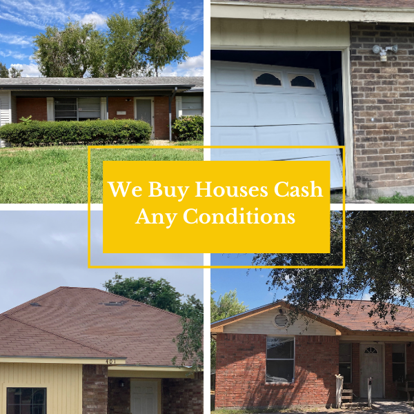 We buy houses cash around the Rio Grande Valley, Texas Profile Photos of Dolfin RGV LLC - - Photo 5 of 6