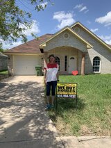 Need to sell your home fast Call Dolfin RGV. We buy houses directly from homeowners, Dolfin RGV LLC, McAllen