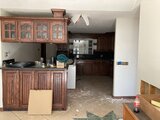 We buy all kind of houses, any condition in Hidalgo County, Texas, Dolfin RGV LLC, McAllen