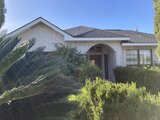 We can make you a cash offer for your house fast., Dolfin RGV LLC, McAllen