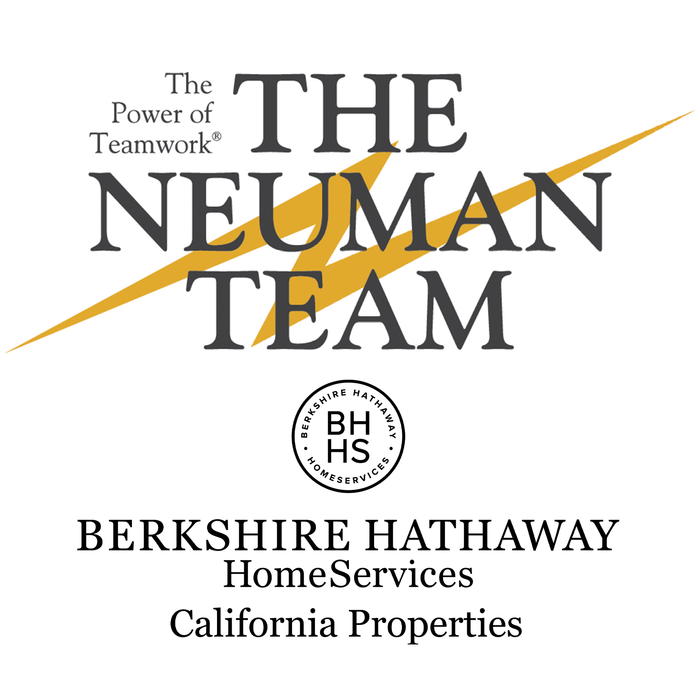  Profile Photos of The Neuman Team 516 Fifth Avenue - Photo 1 of 1