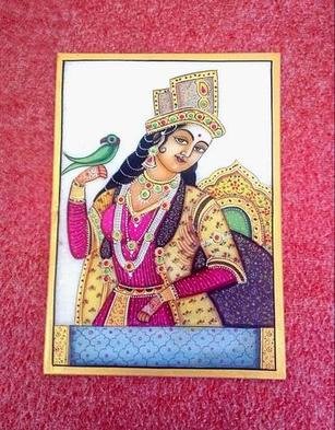                                 Craftsvenue Photos of Craftsvenue No 2633, 14th Cross, RPC Layout, Vijayanagar, 2nd Stage, - Photo 7 of 14