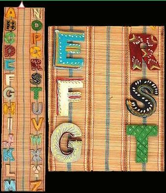  Craftsvenue Photos of Craftsvenue No 2633, 14th Cross, RPC Layout, Vijayanagar, 2nd Stage, - Photo 3 of 14