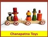  Craftsvenue No 2633, 14th Cross, RPC Layout, Vijayanagar, 2nd Stage, 