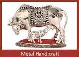  Craftsvenue No 2633, 14th Cross, RPC Layout, Vijayanagar, 2nd Stage, 