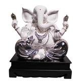  Craftsvenue No 2633, 14th Cross, RPC Layout, Vijayanagar, 2nd Stage, 